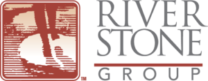 RIVERSTONE GROUP